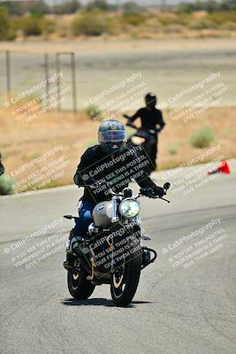 media/May-31-2025-Classic Track Day (Sat) [[da23ab3028]]/Taste of the Track/